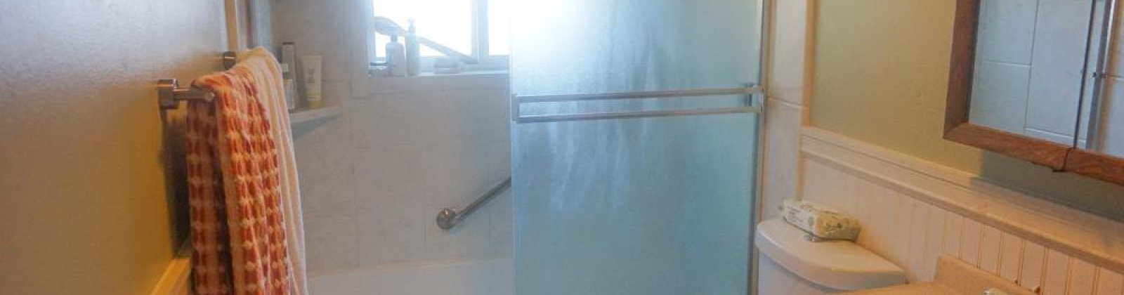 Winslow Ave, Richland, Washington 99352, 4 Bedrooms Bedrooms, 0 ,1 BathroomBathrooms,Houses,For Sale,Winslow Ave,0,290047