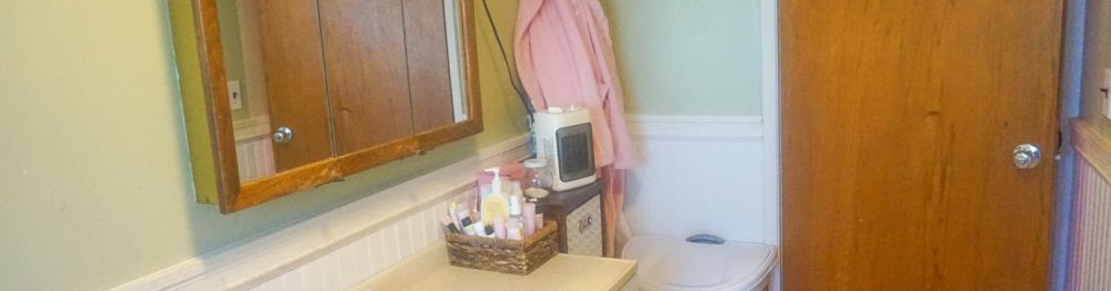 Winslow Ave, Richland, Washington 99352, 4 Bedrooms Bedrooms, 0 ,1 BathroomBathrooms,Houses,For Sale,Winslow Ave,0,290047