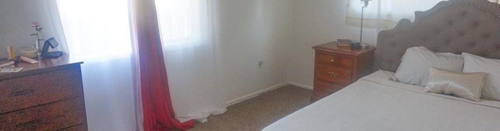 Winslow Ave, Richland, Washington 99352, 4 Bedrooms Bedrooms, 0 ,1 BathroomBathrooms,Houses,For Sale,Winslow Ave,0,290047