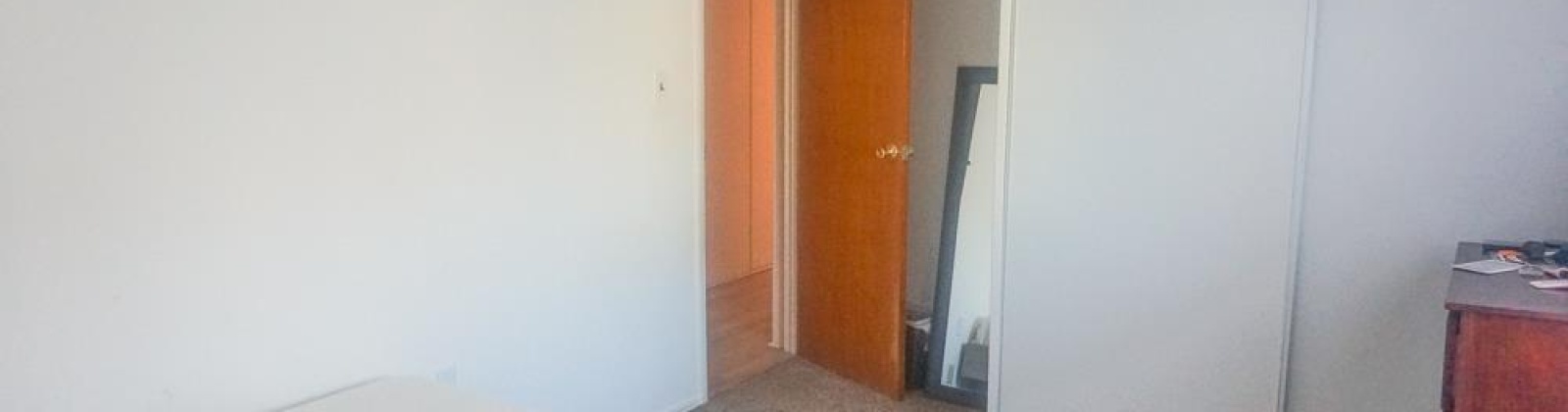 Winslow Ave, Richland, Washington 99352, 4 Bedrooms Bedrooms, 0 ,1 BathroomBathrooms,Houses,For Sale,Winslow Ave,0,290047