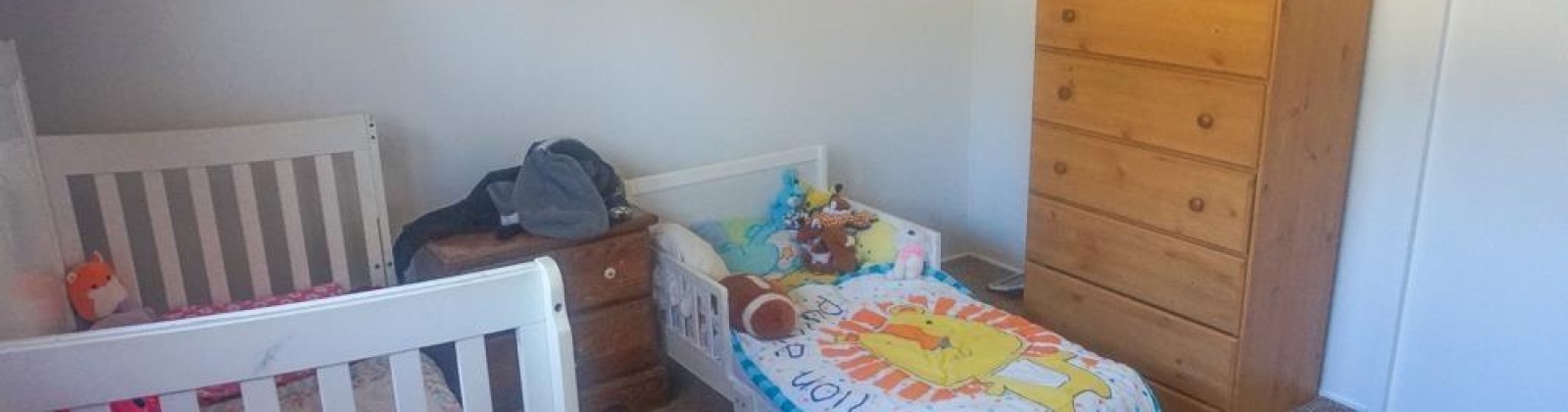 Winslow Ave, Richland, Washington 99352, 4 Bedrooms Bedrooms, 0 ,1 BathroomBathrooms,Houses,For Sale,Winslow Ave,0,290047