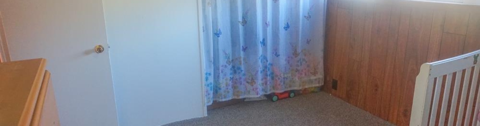 Winslow Ave, Richland, Washington 99352, 4 Bedrooms Bedrooms, 0 ,1 BathroomBathrooms,Houses,For Sale,Winslow Ave,0,290047