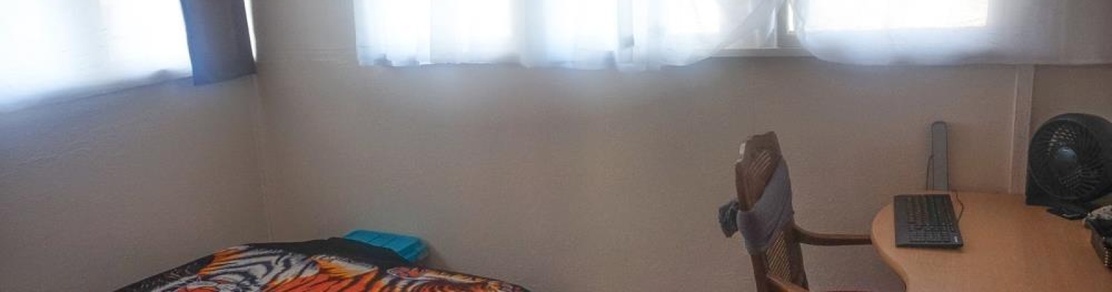 Winslow Ave, Richland, Washington 99352, 4 Bedrooms Bedrooms, 0 ,1 BathroomBathrooms,Houses,For Sale,Winslow Ave,0,290047