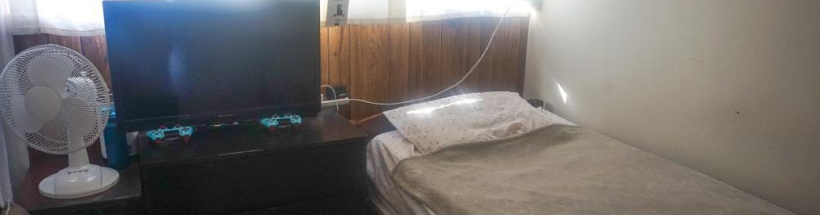 Winslow Ave, Richland, Washington 99352, 4 Bedrooms Bedrooms, 0 ,1 BathroomBathrooms,Houses,For Sale,Winslow Ave,0,290047