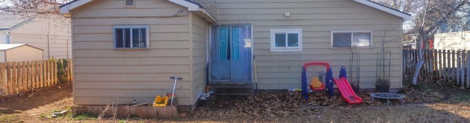 Winslow Ave, Richland, Washington 99352, 4 Bedrooms Bedrooms, 0 ,1 BathroomBathrooms,Houses,For Sale,Winslow Ave,0,290047