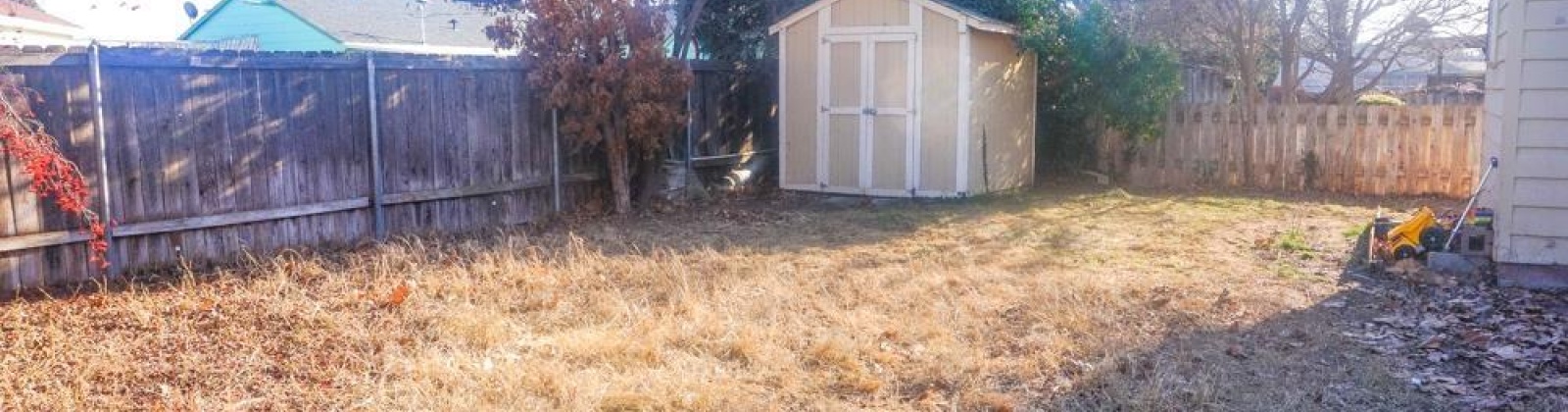 Winslow Ave, Richland, Washington 99352, 4 Bedrooms Bedrooms, 0 ,1 BathroomBathrooms,Houses,For Sale,Winslow Ave,0,290047