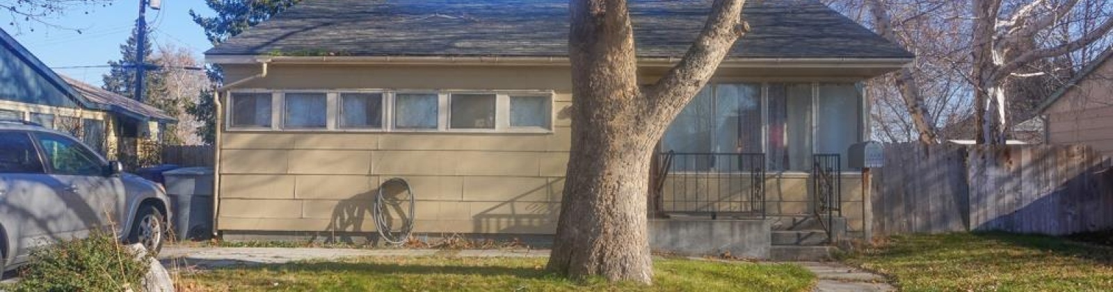 Winslow Ave, Richland, Washington 99352, 4 Bedrooms Bedrooms, 0 ,1 BathroomBathrooms,Houses,For Sale,Winslow Ave,0,290047