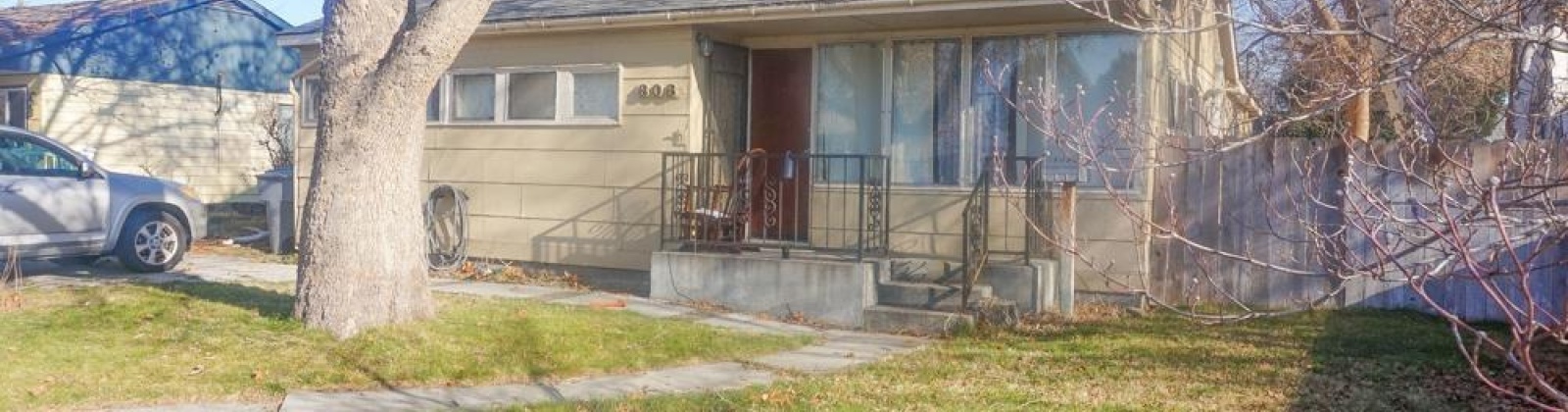 Winslow Ave, Richland, Washington 99352, 4 Bedrooms Bedrooms, 0 ,1 BathroomBathrooms,Houses,For Sale,Winslow Ave,0,290047