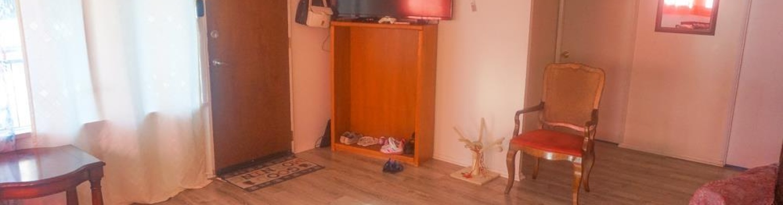 Winslow Ave, Richland, Washington 99352, 4 Bedrooms Bedrooms, 0 ,1 BathroomBathrooms,Houses,For Sale,Winslow Ave,0,290047