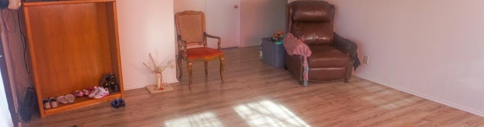 Winslow Ave, Richland, Washington 99352, 4 Bedrooms Bedrooms, 0 ,1 BathroomBathrooms,Houses,For Sale,Winslow Ave,0,290047