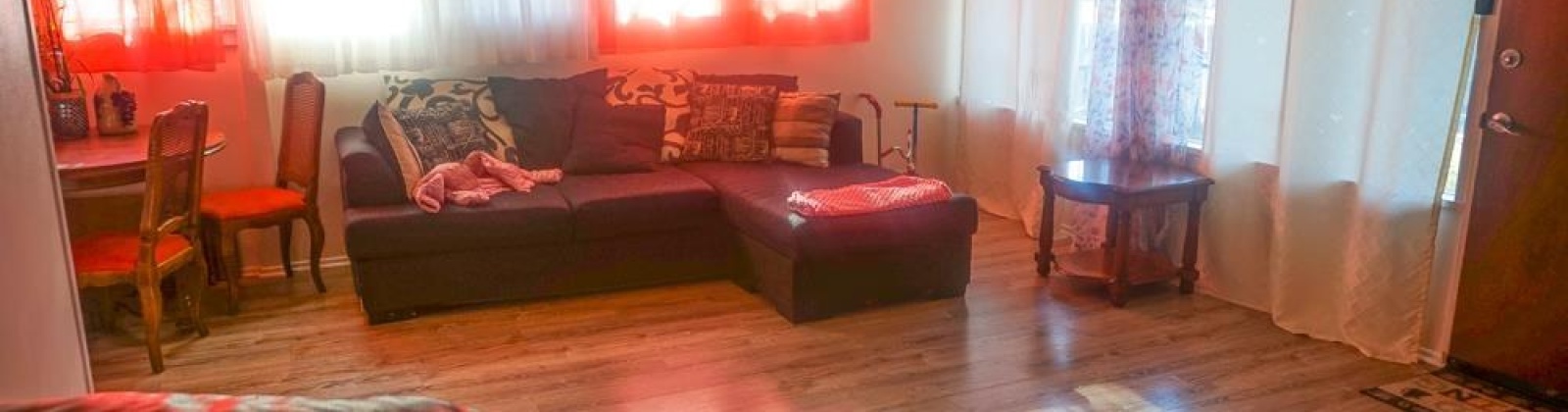 Winslow Ave, Richland, Washington 99352, 4 Bedrooms Bedrooms, 0 ,1 BathroomBathrooms,Houses,For Sale,Winslow Ave,0,290047