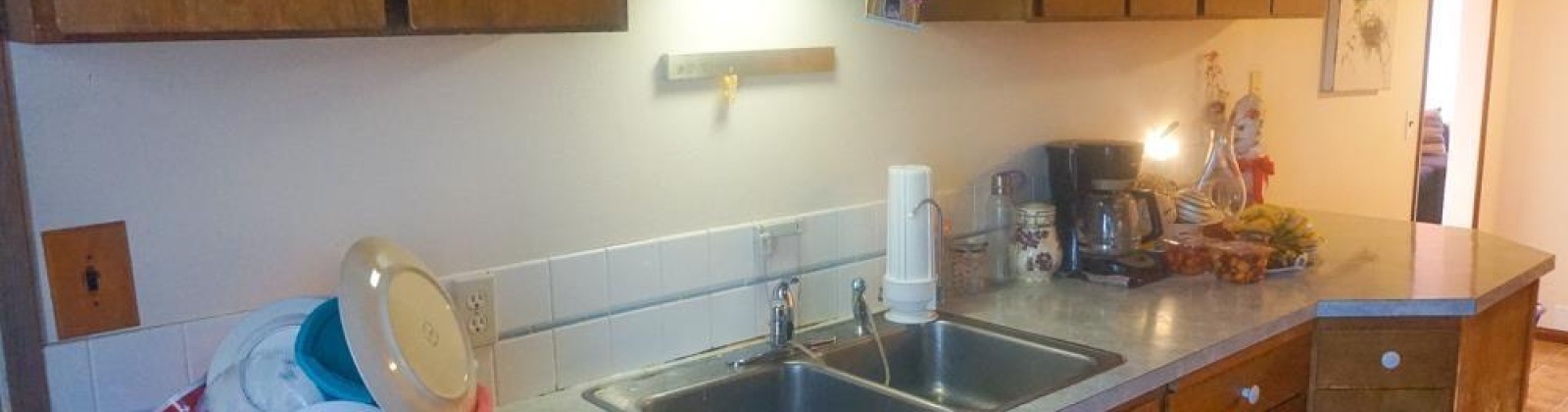 Winslow Ave, Richland, Washington 99352, 4 Bedrooms Bedrooms, 0 ,1 BathroomBathrooms,Houses,For Sale,Winslow Ave,0,290047