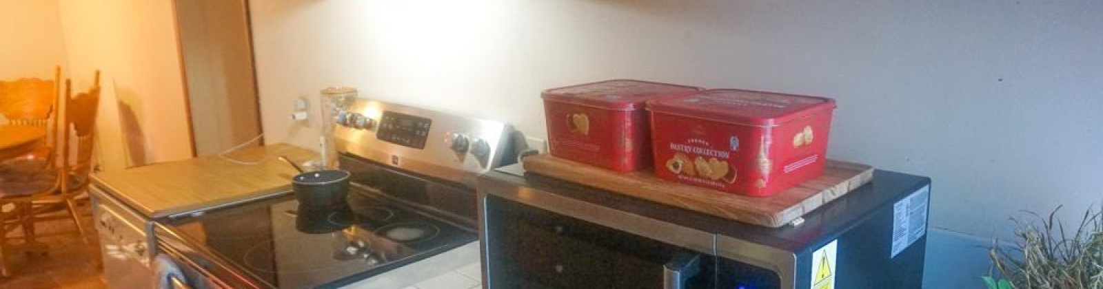 Winslow Ave, Richland, Washington 99352, 4 Bedrooms Bedrooms, 0 ,1 BathroomBathrooms,Houses,For Sale,Winslow Ave,0,290047