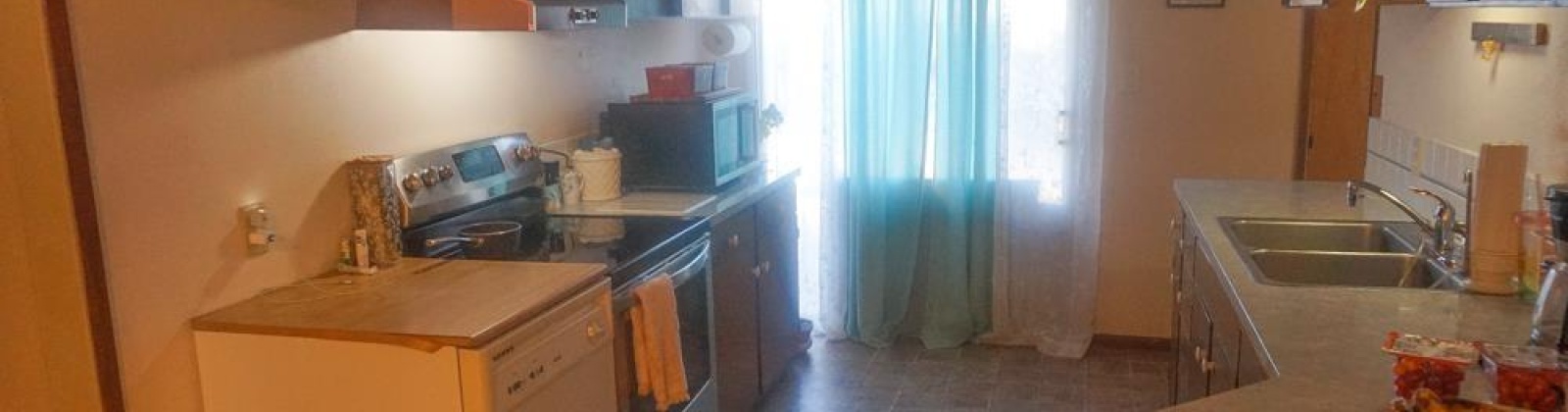 Winslow Ave, Richland, Washington 99352, 4 Bedrooms Bedrooms, 0 ,1 BathroomBathrooms,Houses,For Sale,Winslow Ave,0,290047