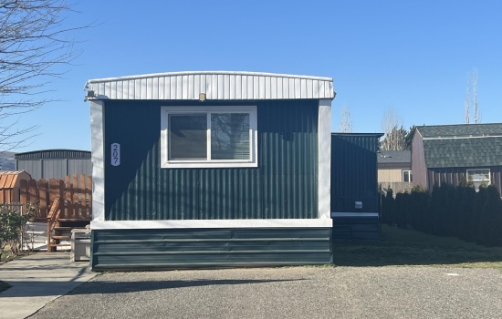 68th Ave, West Richland, Washington 99353, 3 Bedrooms Bedrooms, 0 ,2 BathroomsBathrooms,Manufactured Homes,For Sale,68th Ave,0,290049