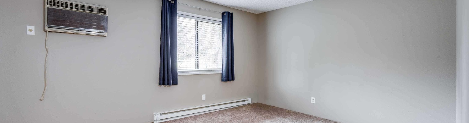 Crestview St #2, Pullman, Washington 99163, 4 Bedrooms Bedrooms, 0 ,2 BathroomsBathrooms,Condos/townhomes,For Sale,Crestview St #2,0,290050