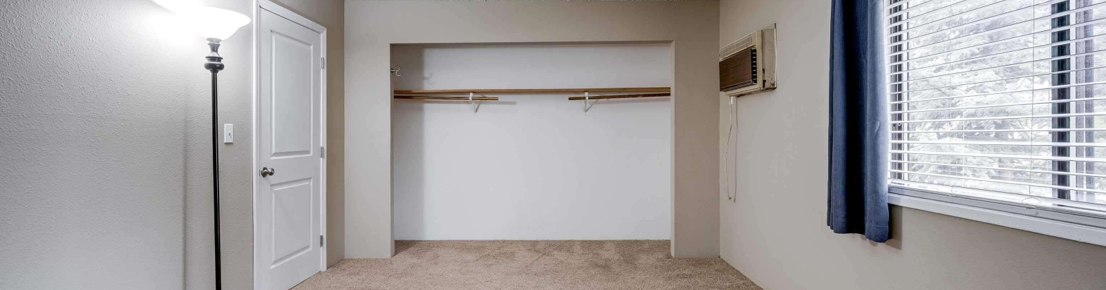 Crestview St #2, Pullman, Washington 99163, 4 Bedrooms Bedrooms, 0 ,2 BathroomsBathrooms,Condos/townhomes,For Sale,Crestview St #2,0,290050