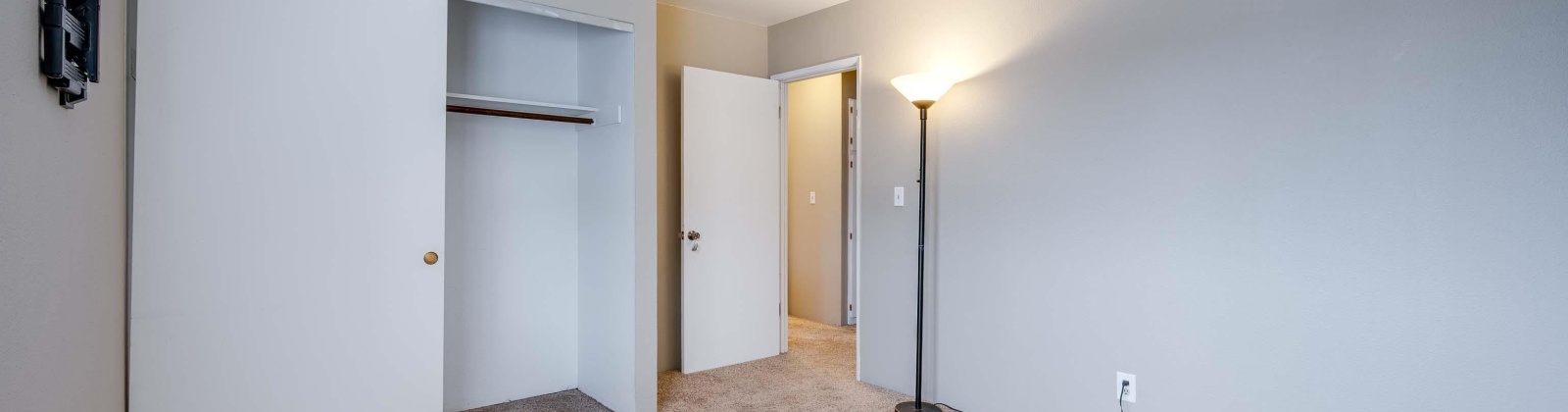 Crestview St #2, Pullman, Washington 99163, 4 Bedrooms Bedrooms, 0 ,2 BathroomsBathrooms,Condos/townhomes,For Sale,Crestview St #2,0,290050