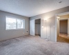 Crestview St #2, Pullman, Washington 99163, 4 Bedrooms Bedrooms, 0 ,2 BathroomsBathrooms,Condos/townhomes,For Sale,Crestview St #2,0,290050