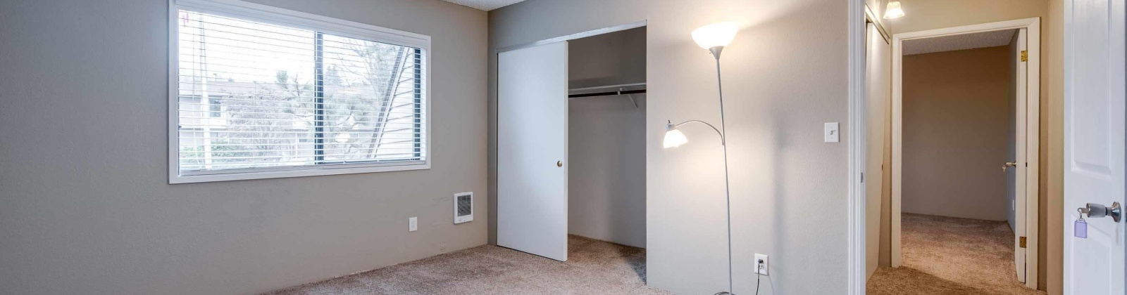 Crestview St #2, Pullman, Washington 99163, 4 Bedrooms Bedrooms, 0 ,2 BathroomsBathrooms,Condos/townhomes,For Sale,Crestview St #2,0,290050