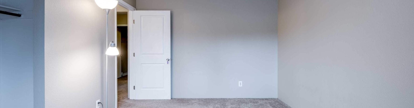 Crestview St #2, Pullman, Washington 99163, 4 Bedrooms Bedrooms, 0 ,2 BathroomsBathrooms,Condos/townhomes,For Sale,Crestview St #2,0,290050