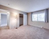 Crestview St #2, Pullman, Washington 99163, 4 Bedrooms Bedrooms, 0 ,2 BathroomsBathrooms,Condos/townhomes,For Sale,Crestview St #2,0,290050
