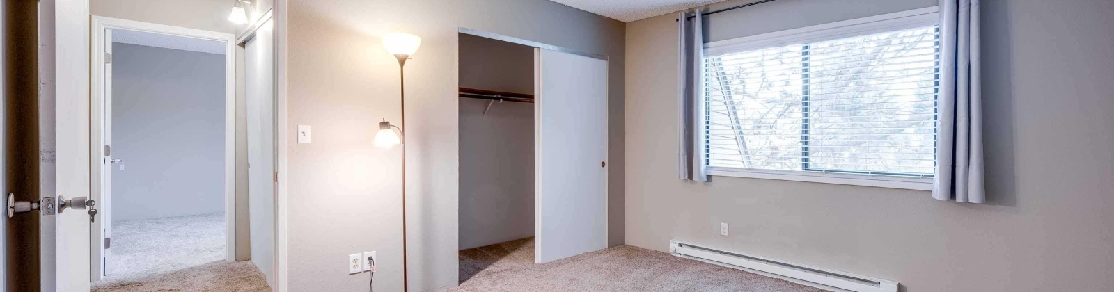 Crestview St #2, Pullman, Washington 99163, 4 Bedrooms Bedrooms, 0 ,2 BathroomsBathrooms,Condos/townhomes,For Sale,Crestview St #2,0,290050