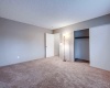 Crestview St #2, Pullman, Washington 99163, 4 Bedrooms Bedrooms, 0 ,2 BathroomsBathrooms,Condos/townhomes,For Sale,Crestview St #2,0,290050