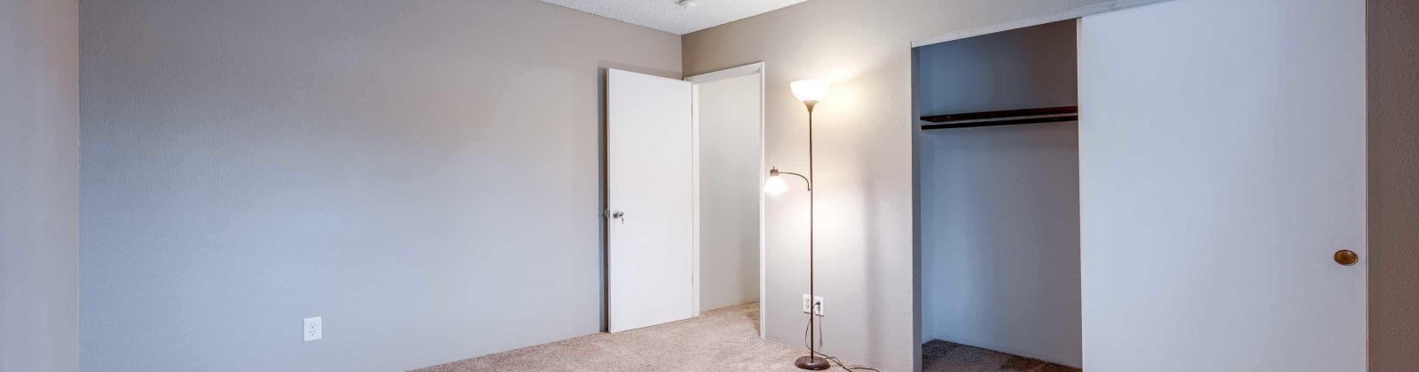 Crestview St #2, Pullman, Washington 99163, 4 Bedrooms Bedrooms, 0 ,2 BathroomsBathrooms,Condos/townhomes,For Sale,Crestview St #2,0,290050