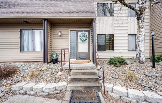 Crestview St #2, Pullman, Washington 99163, 4 Bedrooms Bedrooms, 0 ,2 BathroomsBathrooms,Condos/townhomes,For Sale,Crestview St #2,0,290050