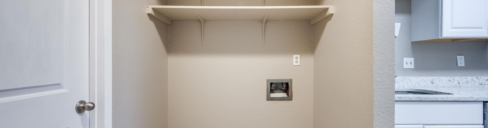 Crestview St #2, Pullman, Washington 99163, 4 Bedrooms Bedrooms, 0 ,2 BathroomsBathrooms,Condos/townhomes,For Sale,Crestview St #2,0,290050