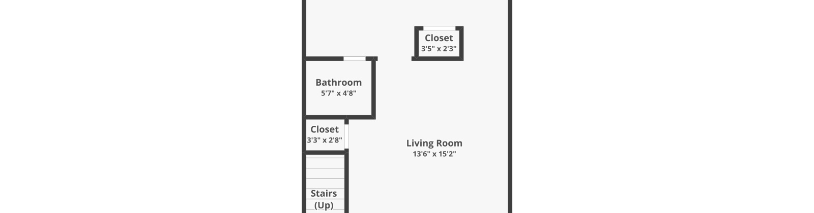Crestview St #2, Pullman, Washington 99163, 4 Bedrooms Bedrooms, 0 ,2 BathroomsBathrooms,Condos/townhomes,For Sale,Crestview St #2,0,290050