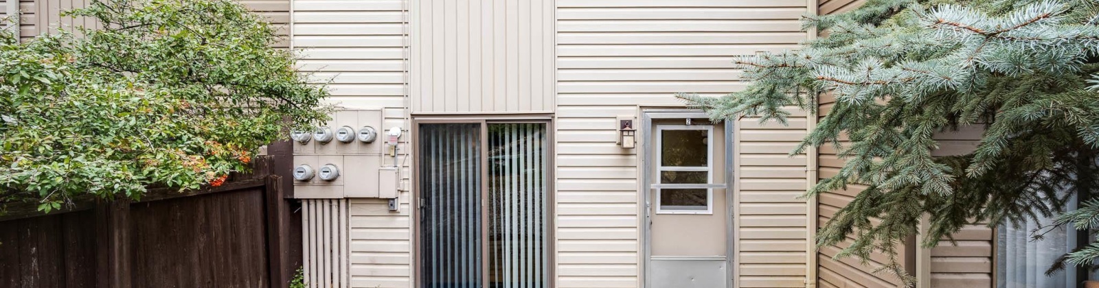 Crestview St #2, Pullman, Washington 99163, 4 Bedrooms Bedrooms, 0 ,2 BathroomsBathrooms,Condos/townhomes,For Sale,Crestview St #2,0,290050