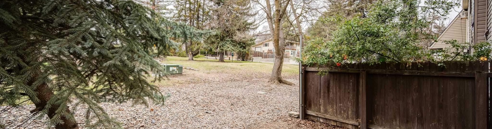 Crestview St #2, Pullman, Washington 99163, 4 Bedrooms Bedrooms, 0 ,2 BathroomsBathrooms,Condos/townhomes,For Sale,Crestview St #2,0,290050