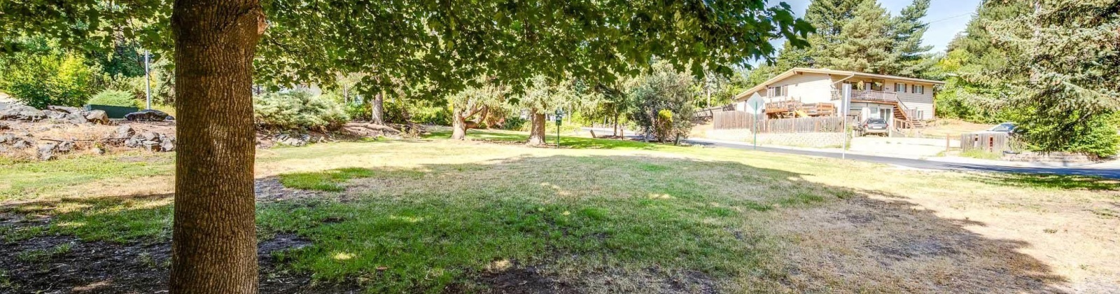 Crestview St #2, Pullman, Washington 99163, 4 Bedrooms Bedrooms, 0 ,2 BathroomsBathrooms,Condos/townhomes,For Sale,Crestview St #2,0,290050