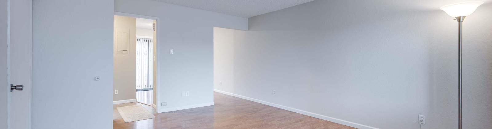 Crestview St #2, Pullman, Washington 99163, 4 Bedrooms Bedrooms, 0 ,2 BathroomsBathrooms,Condos/townhomes,For Sale,Crestview St #2,0,290050