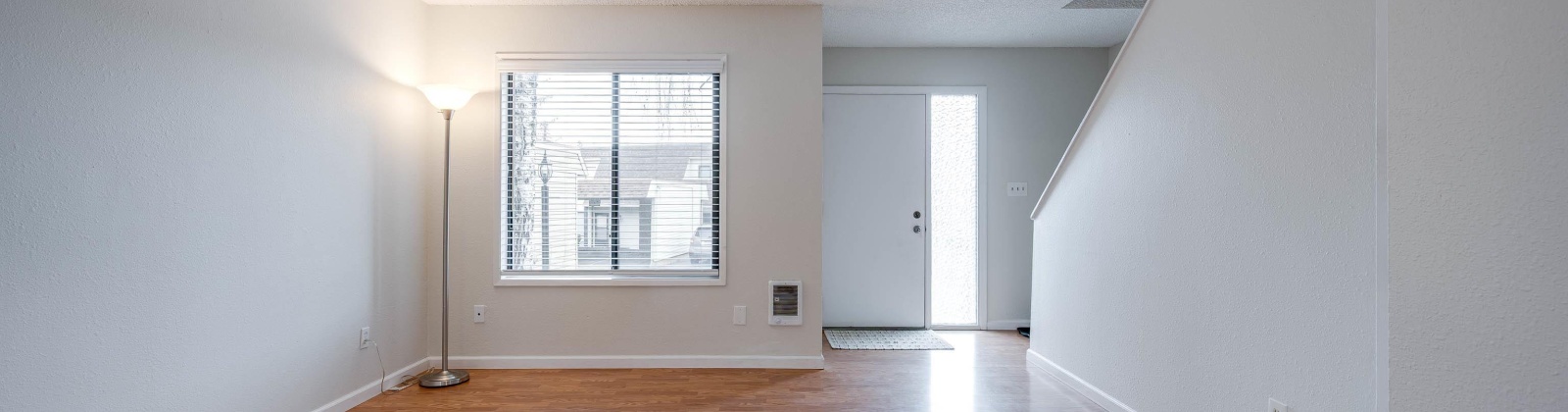 Crestview St #2, Pullman, Washington 99163, 4 Bedrooms Bedrooms, 0 ,2 BathroomsBathrooms,Condos/townhomes,For Sale,Crestview St #2,0,290050