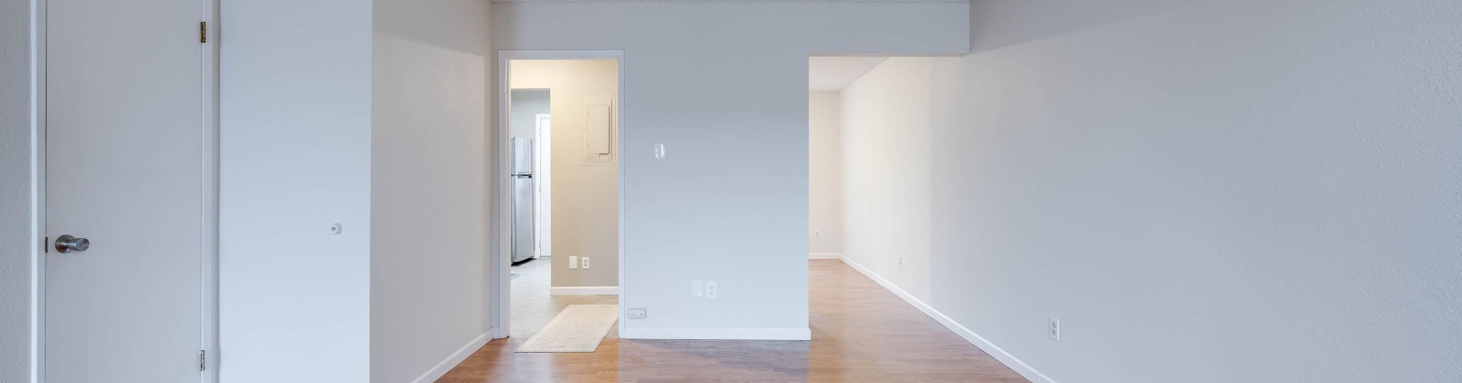 Crestview St #2, Pullman, Washington 99163, 4 Bedrooms Bedrooms, 0 ,2 BathroomsBathrooms,Condos/townhomes,For Sale,Crestview St #2,0,290050