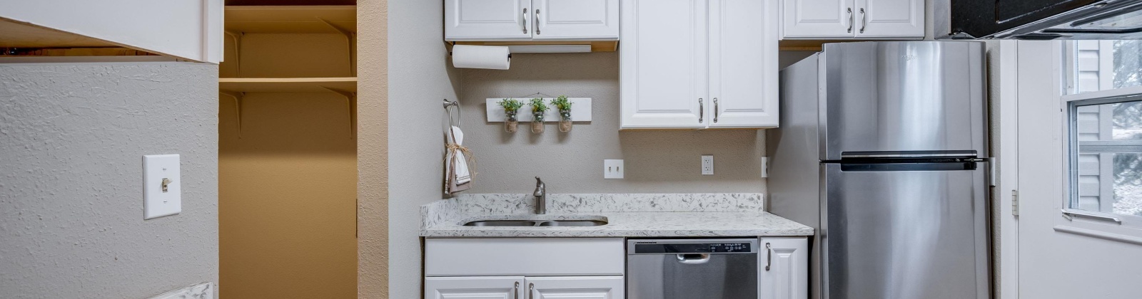 Crestview St #2, Pullman, Washington 99163, 4 Bedrooms Bedrooms, 0 ,2 BathroomsBathrooms,Condos/townhomes,For Sale,Crestview St #2,0,290050