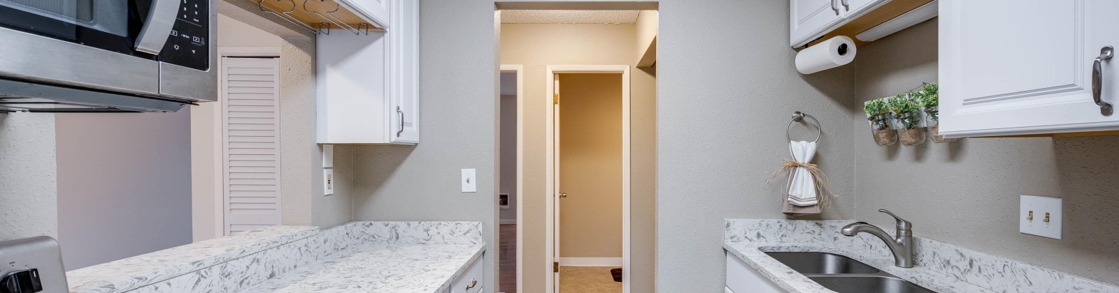 Crestview St #2, Pullman, Washington 99163, 4 Bedrooms Bedrooms, 0 ,2 BathroomsBathrooms,Condos/townhomes,For Sale,Crestview St #2,0,290050