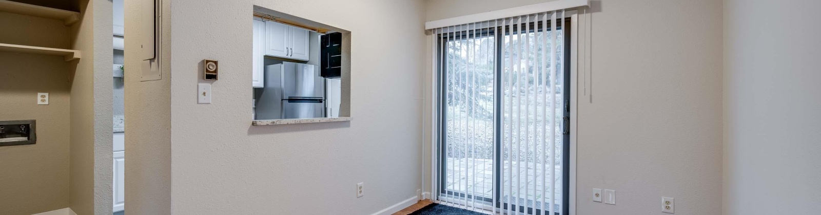 Crestview St #2, Pullman, Washington 99163, 4 Bedrooms Bedrooms, 0 ,2 BathroomsBathrooms,Condos/townhomes,For Sale,Crestview St #2,0,290050