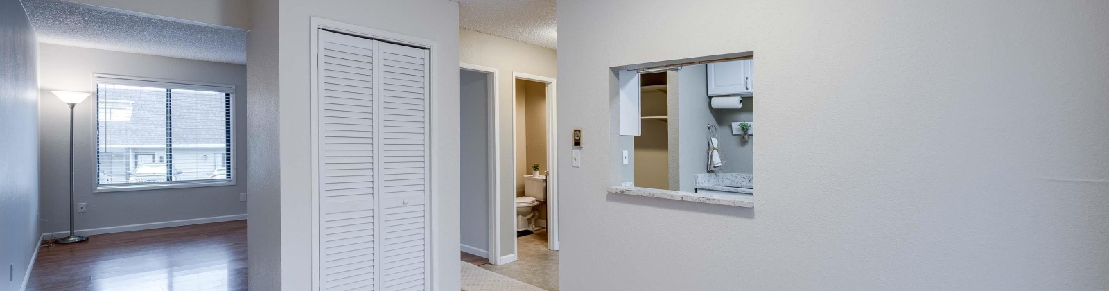 Crestview St #2, Pullman, Washington 99163, 4 Bedrooms Bedrooms, 0 ,2 BathroomsBathrooms,Condos/townhomes,For Sale,Crestview St #2,0,290050