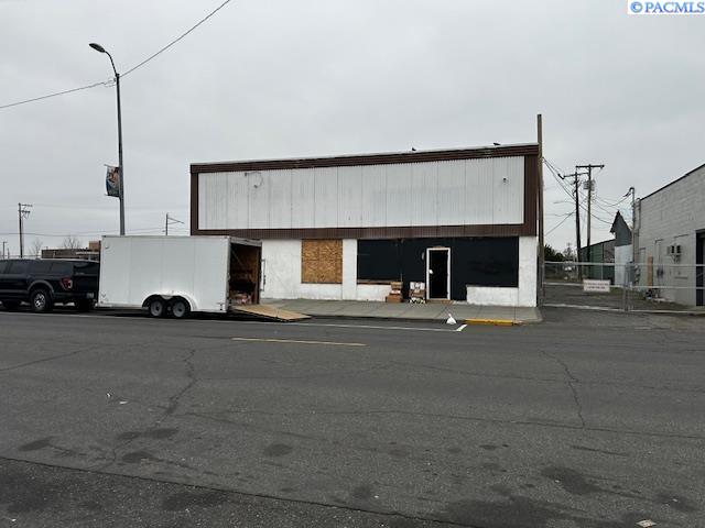 Columbia, Pasco, Washington 99301, 0 , 0 ,0,Commercial,For Sale,Columbia,0,290051