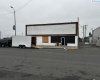 Columbia, Pasco, Washington 99301, 0 , 0 ,0,Commercial,For Sale,Columbia,0,290051