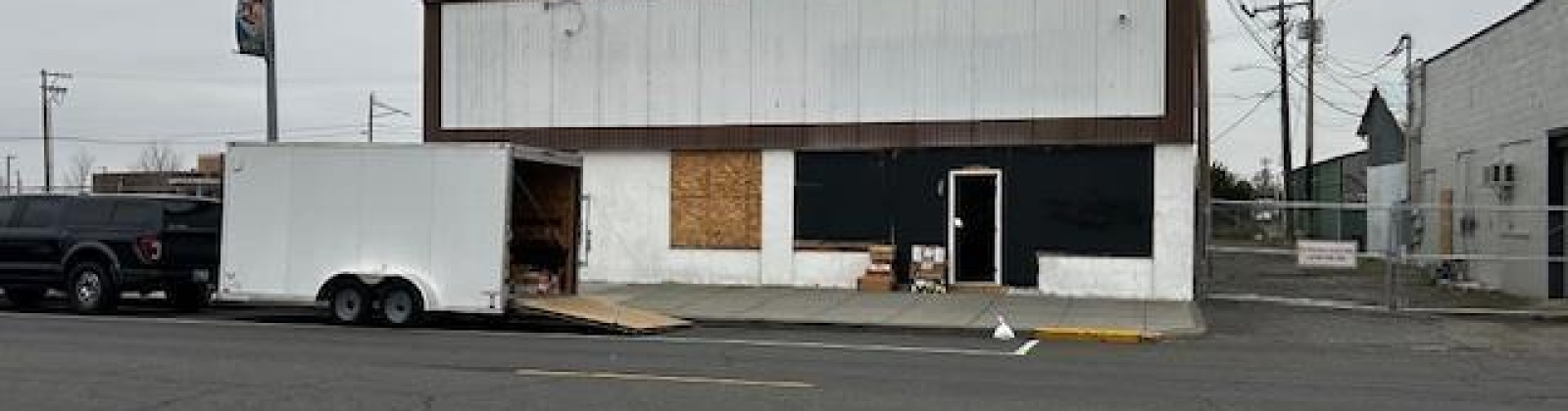 Columbia, Pasco, Washington 99301, 0 , 0 ,0,Commercial,For Sale,Columbia,0,290051