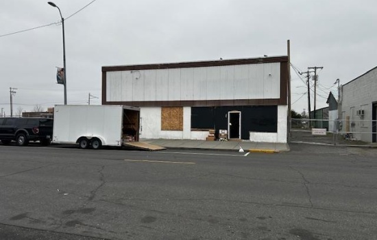 Columbia, Pasco, Washington 99301, 0 , 0 ,0,Commercial,For Sale,Columbia,0,290051