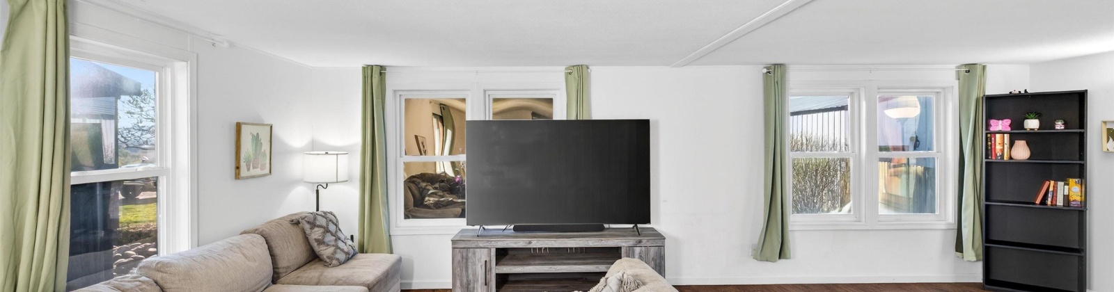 Hanson Lp, Burbank, Washington 99323, 3 Bedrooms Bedrooms, 0 ,2 BathroomsBathrooms,Manufactured Homes,For Sale,Hanson Lp,0,290058