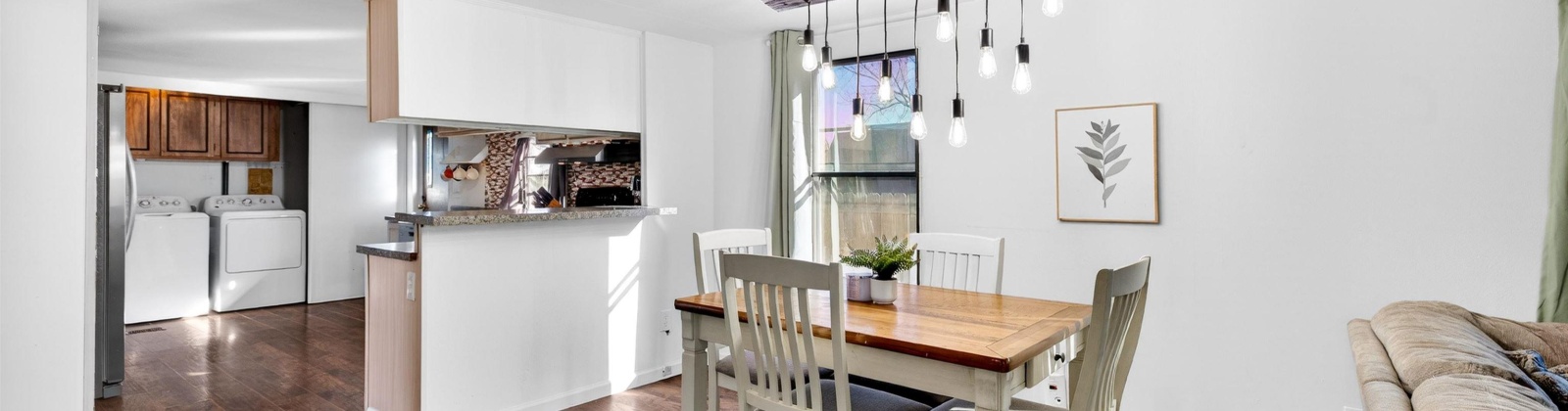 Hanson Lp, Burbank, Washington 99323, 3 Bedrooms Bedrooms, 0 ,2 BathroomsBathrooms,Manufactured Homes,For Sale,Hanson Lp,0,290058