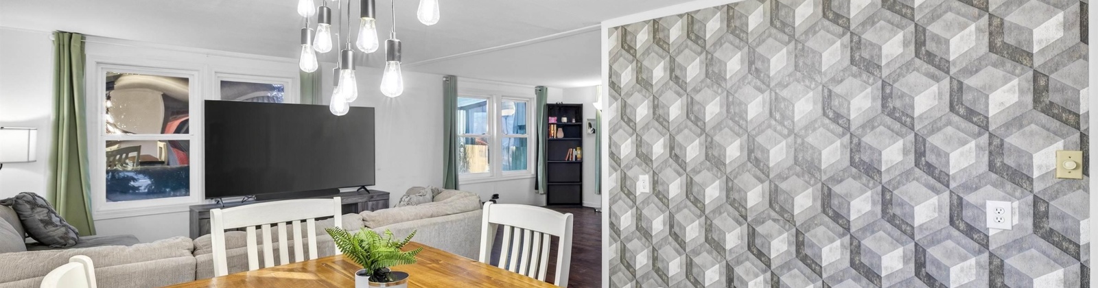 Hanson Lp, Burbank, Washington 99323, 3 Bedrooms Bedrooms, 0 ,2 BathroomsBathrooms,Manufactured Homes,For Sale,Hanson Lp,0,290058