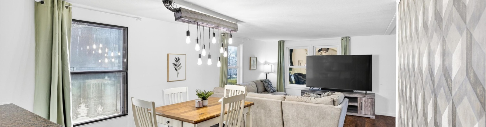 Hanson Lp, Burbank, Washington 99323, 3 Bedrooms Bedrooms, 0 ,2 BathroomsBathrooms,Manufactured Homes,For Sale,Hanson Lp,0,290058